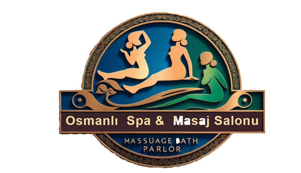 Osmanlı Hamam Spa Masaj
