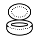 Kese Köpük