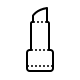 Buhar Odası Sauna